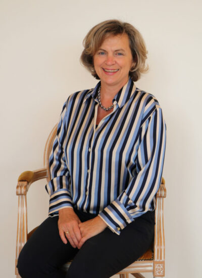 Alice Roth 2025