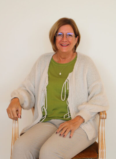 Astrid Edlinger 2025